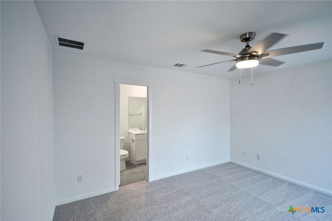 Building Photo - 3738 Swift Fox Rd