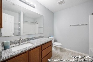 Building Photo - 11927 Ranchwell Cove