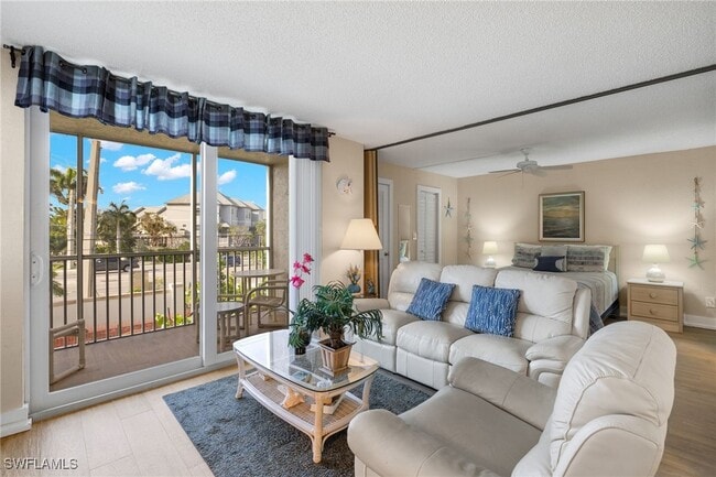 Building Photo - 5500 Bonita Beach Rd SW