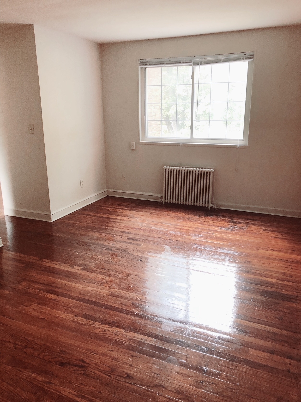 Building Photo - 100 Schuyler Rd