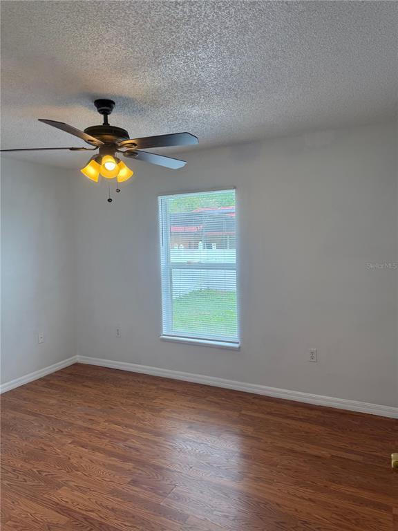 Building Photo - 405 Francisco Way