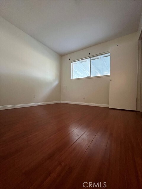 Building Photo - 9071 Mediterranean Dr