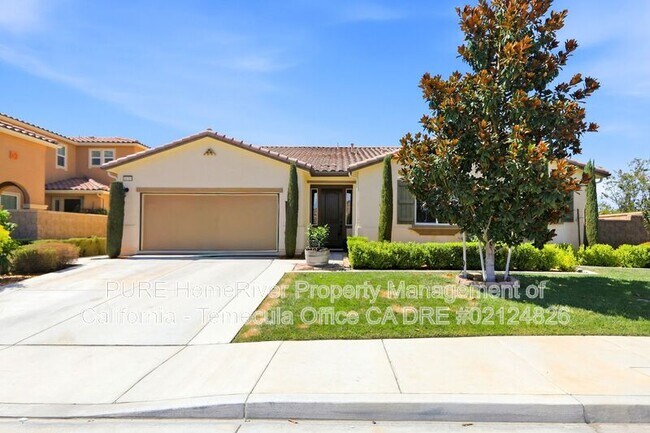 Building Photo - 34719 Myoporum Ln