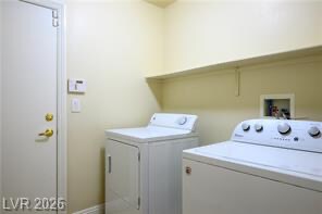 Building Photo - 6075 Dover Dove Ct