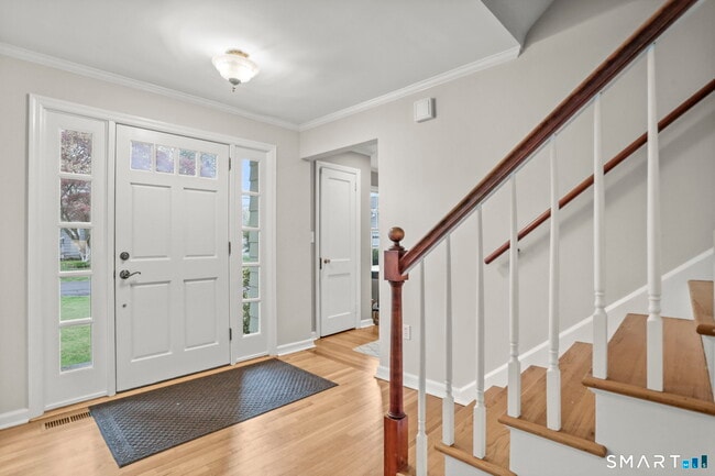 Building Photo - 23 Garden City Rd