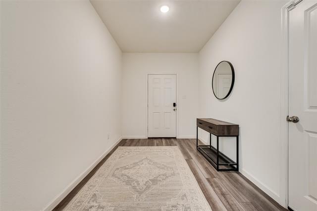 Building Photo - 618 Colgate Cir