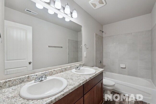 Building Photo - Charming 3BR House in Colorado Springs