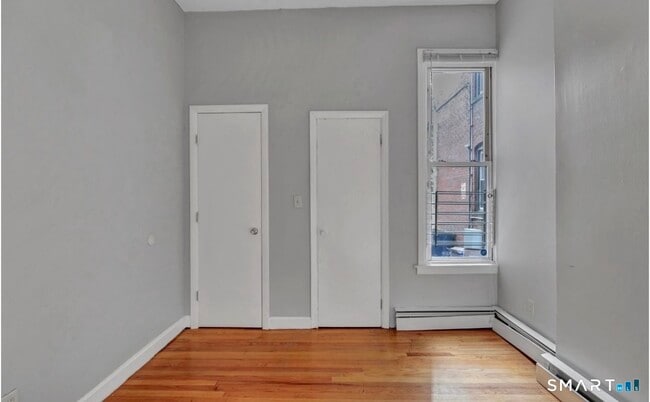 Building Photo - 189 Wooster St
