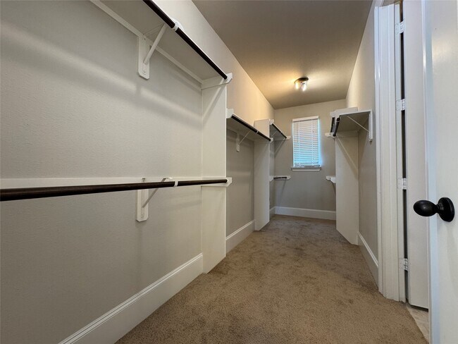 Building Photo - 30154 Southern Sky Dr