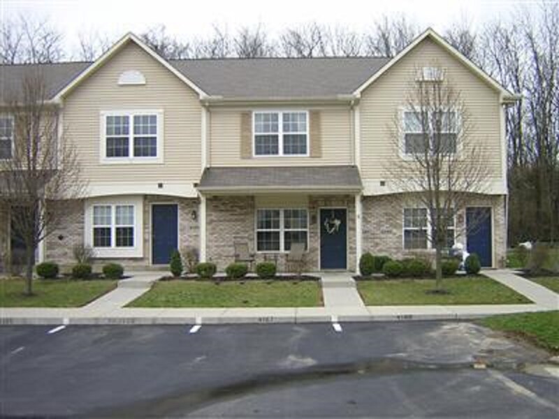 Building Photo - 4150 Spanish Bay Dr