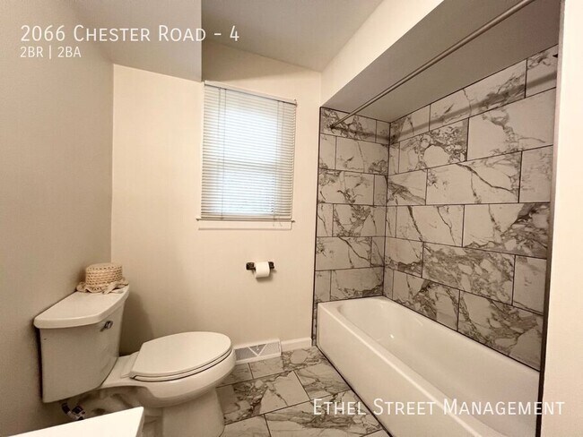 Building Photo - 2066 Chester Rd