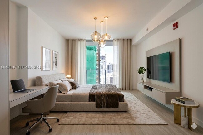 Building Photo - 77 SE 5th St