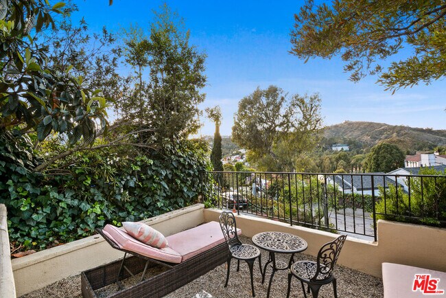 Building Photo - 6717 Whitley Terrace