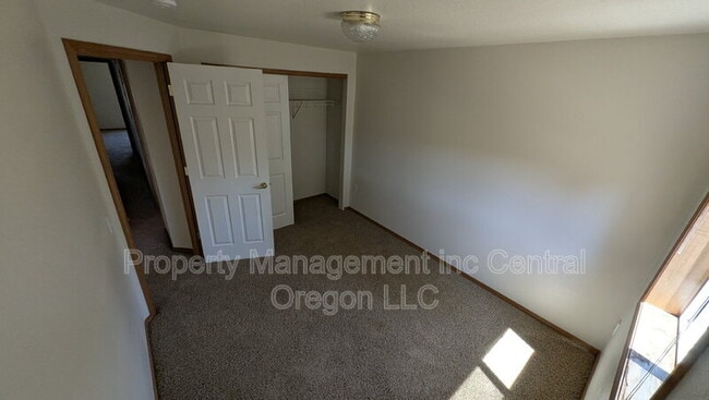 Building Photo - 2110 Baines Blvd