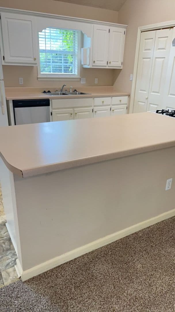 Building Photo - 805 Johnston Cove