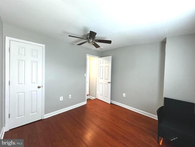 Building Photo - 1629 Patapsco St