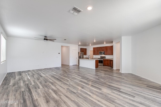 Building Photo - 26753 N 175th Dr