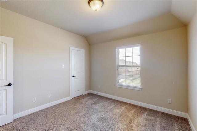 Building Photo - 10512 Wagon Wheel Way