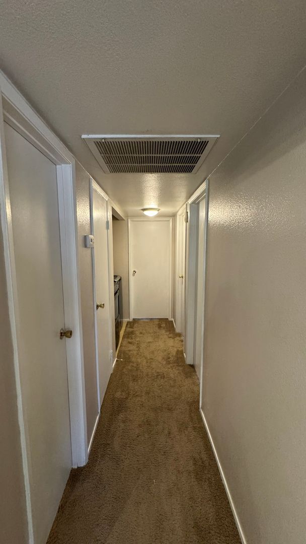 Building Photo - NO HOA single story 3 bdrm huge yard