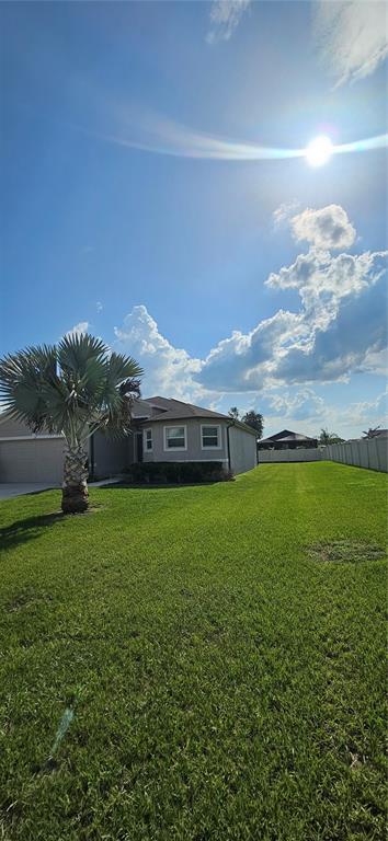 Building Photo - 240 Solis Dr