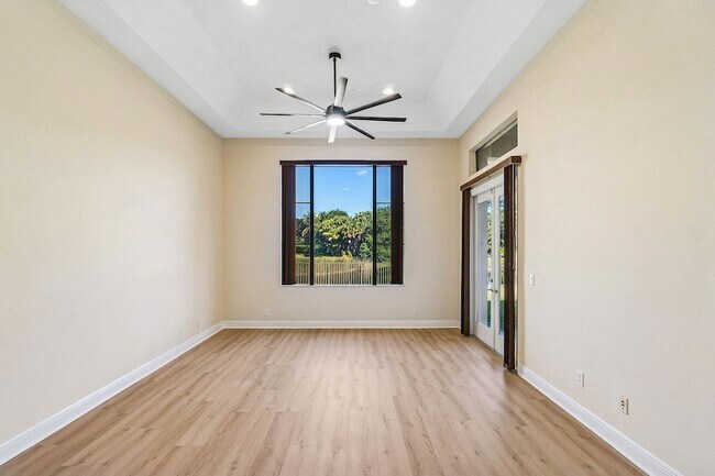 Building Photo - 10509 Vignon Ct