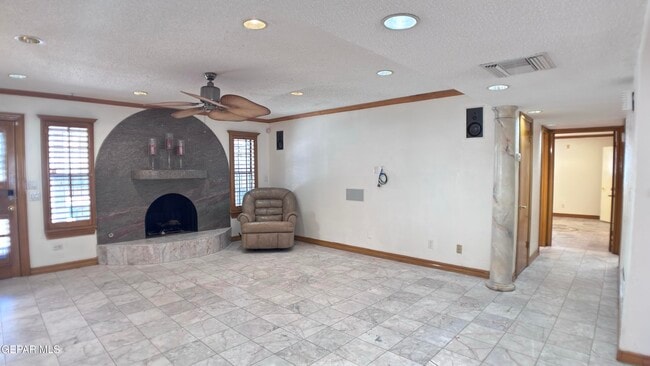 Building Photo - 4719 Frankfort Ave