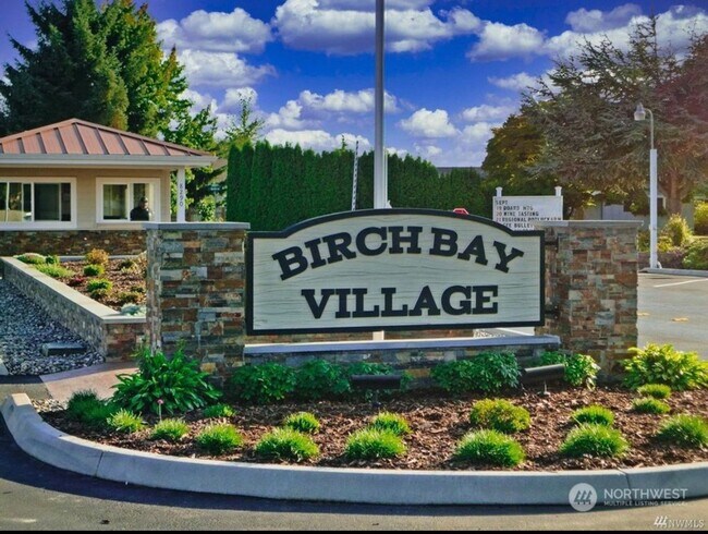Building Photo - Birch Bay Village 3 bedroom, 2 bath