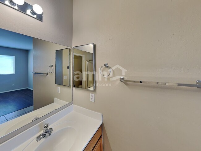 Building Photo - 11221 W Coronado Rd