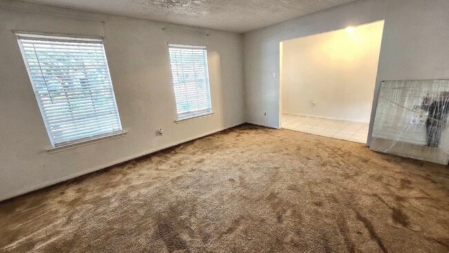 Building Photo - 4415 Donna Bell Ln