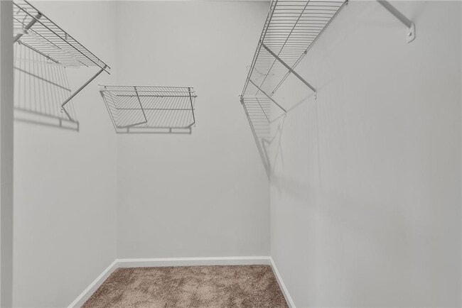 Building Photo - 1216 Marlo Wy