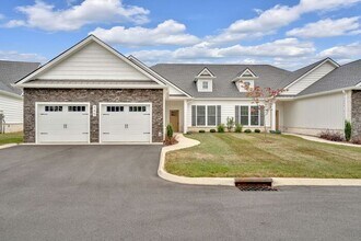 Building Photo - Wilson Knob View Condominiums