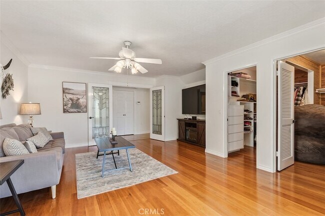 Building Photo - 35455 El Niguel Rd