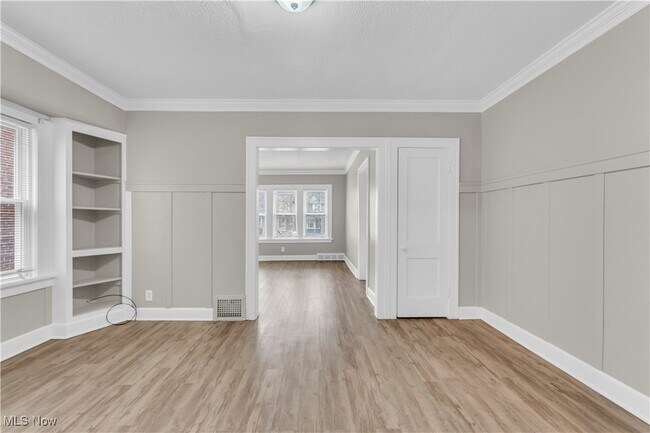 Building Photo - 13601 Othello Ave