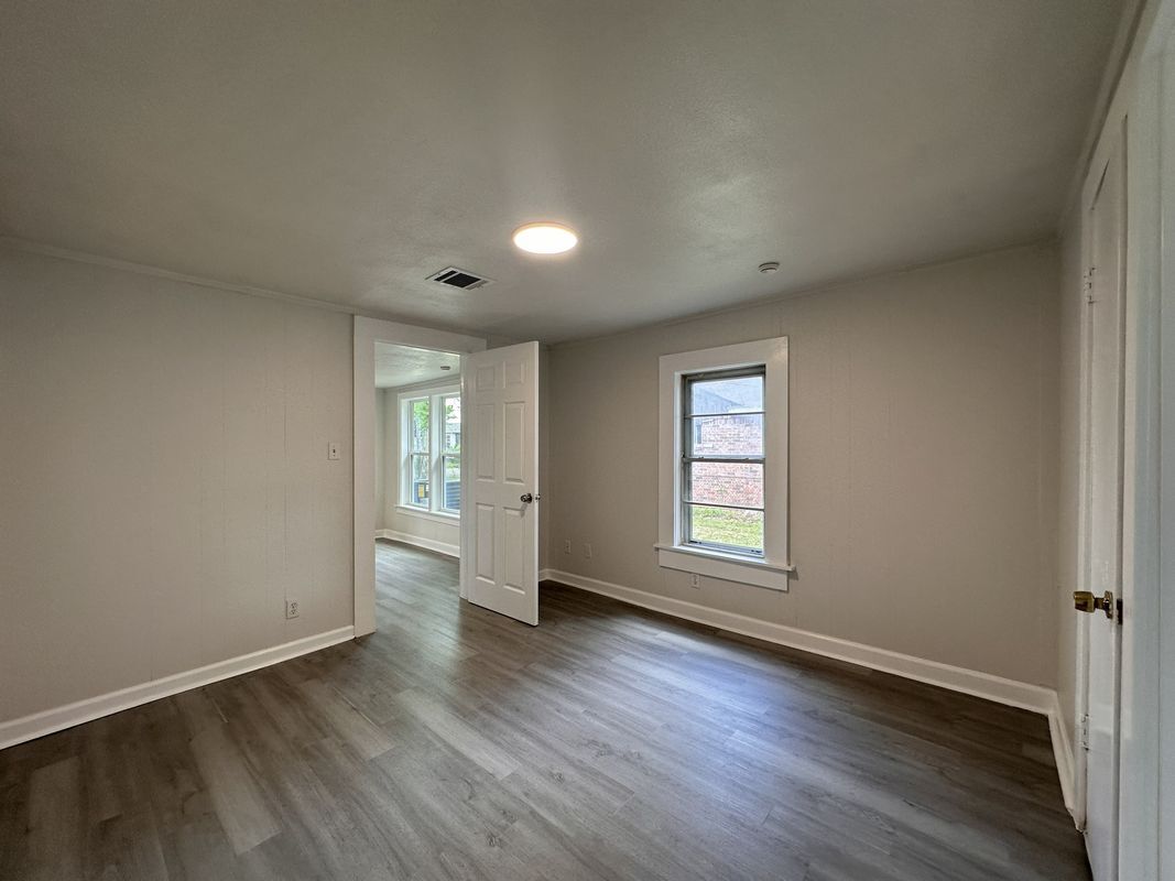 Building Photo - 2516 Ivy St