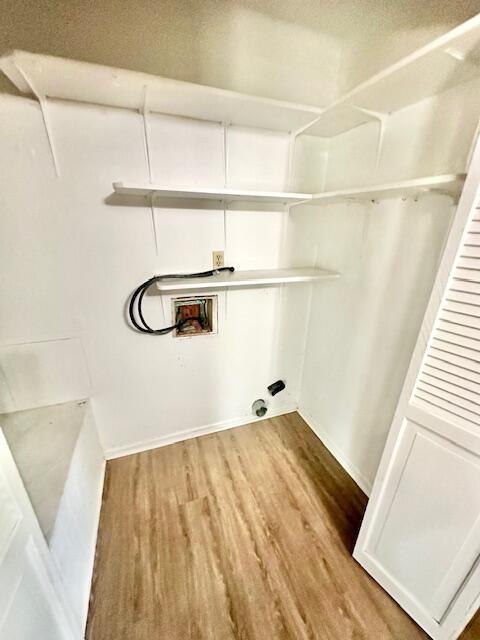 Building Photo - 36 10th St