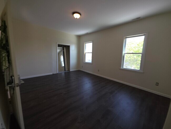Building Photo - 1404 Madison Ave