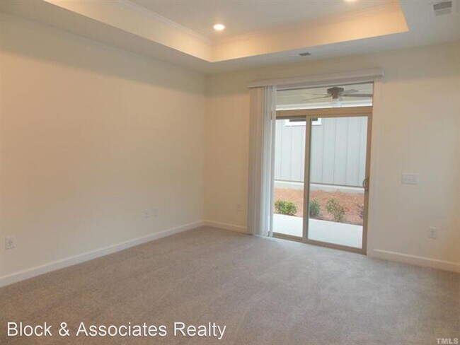 Building Photo - 2 br, 2 bath House - 1421 Rich Inlet Court