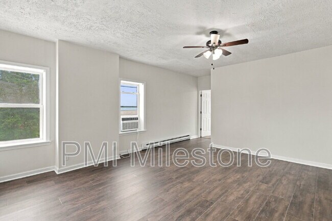 Building Photo - 9460 Williamsport Pike