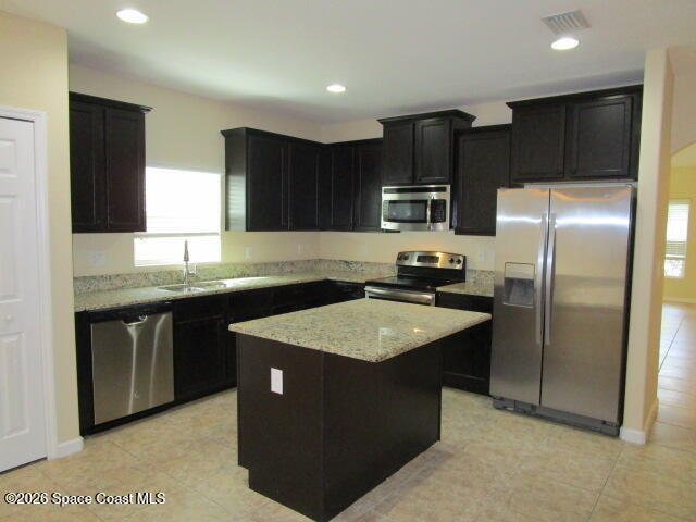 Building Photo - 4535 Millicent Cir