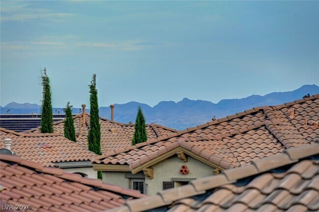 Building Photo - 11821 Luna Del Mar Ln