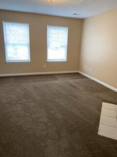 Building Photo - 449 Dabney Dr