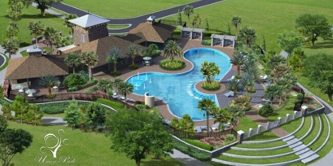 Building Photo - 1562 Ludington Ave