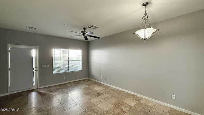 Building Photo - 7323 E Belleview St