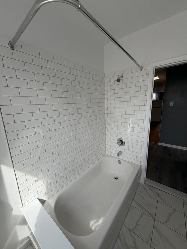 Building Photo - 1548 S 12th St