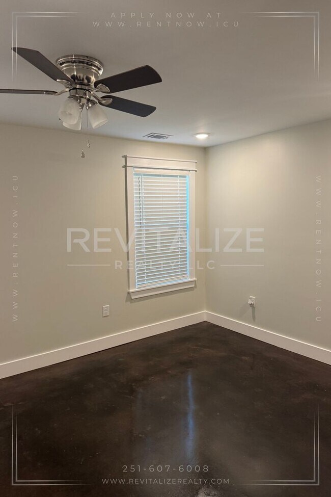 Building Photo - Brand New 3 Bed/2 Bath Home in Foley!