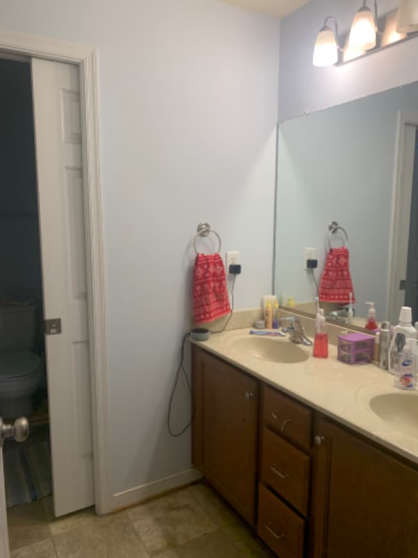 Building Photo - 812 N Harrison St