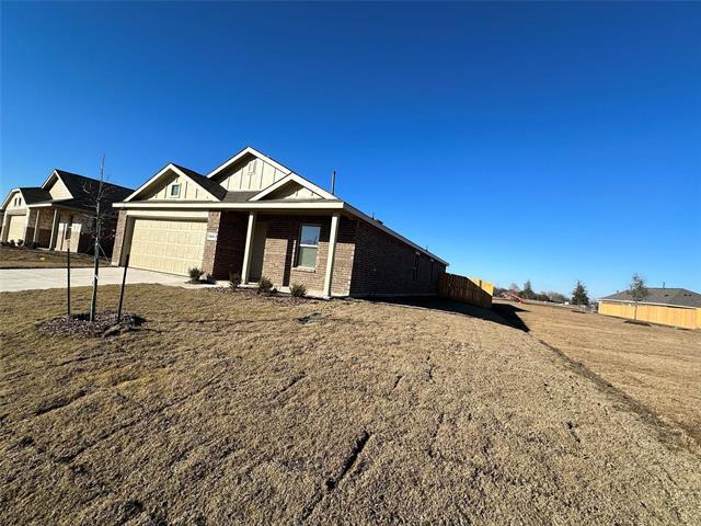 Building Photo - 1622 Rosy Finch Dr