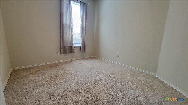 Building Photo - 412 Sand Cherry