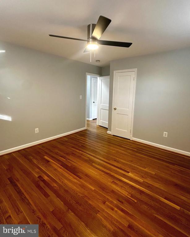 Building Photo - 5100 10th St N