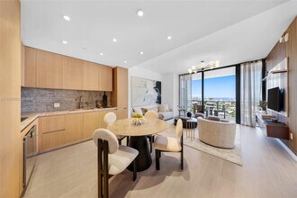 Building Photo - 500 Alton Rd